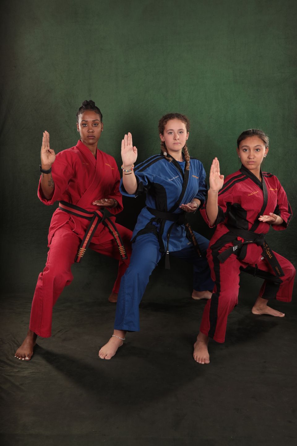 Kickingfl 102022 01176