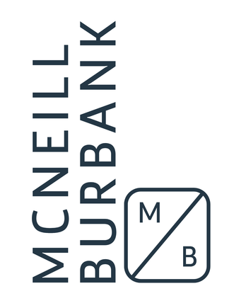 Mcneill burbankk