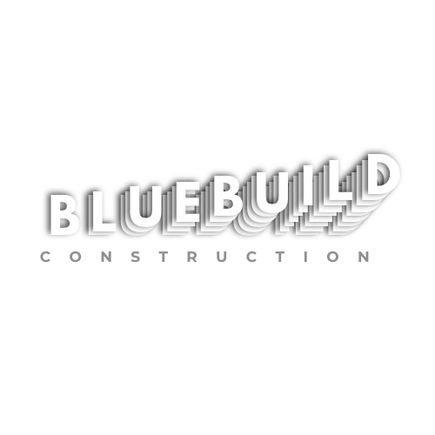 Bluebuild 1