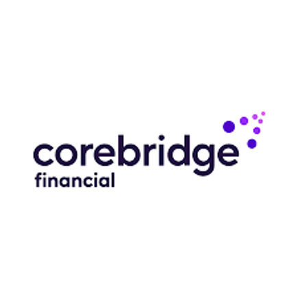 Corebridge financial