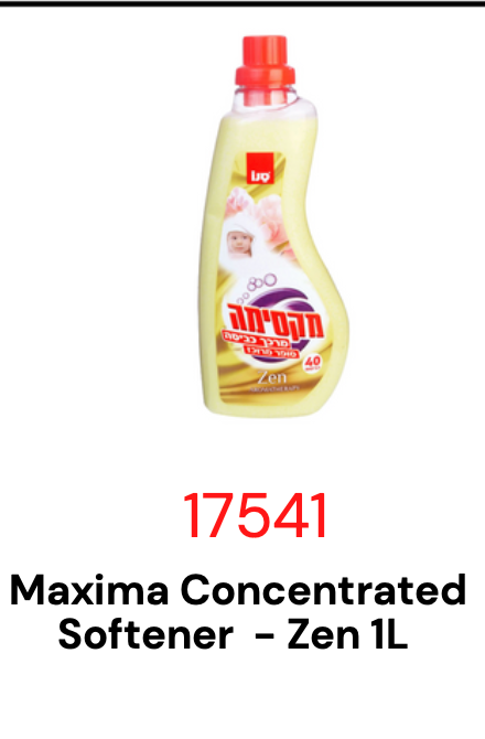 Screenshot 2025 11 28 at 7.10.20 pm