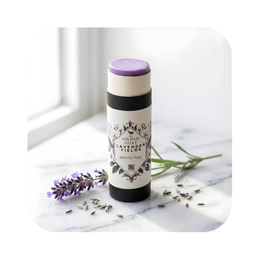 Gilded goat product images (16)