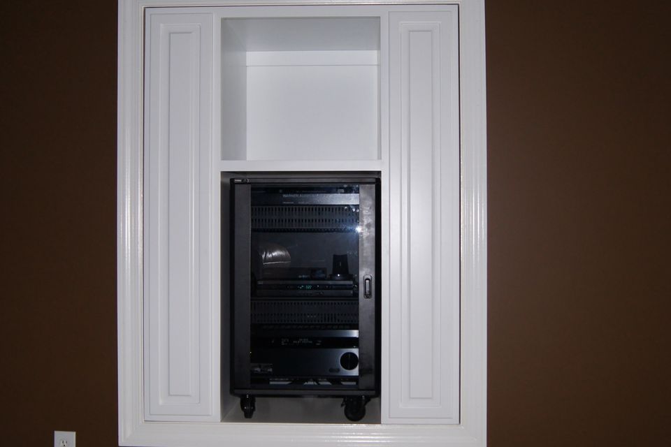 Vaughn rack20151208 9507 xg1703