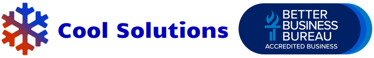 Cool Solutions