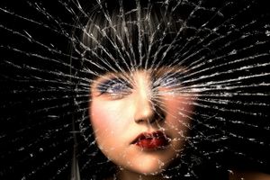 Dealing with addiction in Boise ID