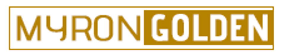 A6194f0fe0b0e4f51a04086e18cc196c