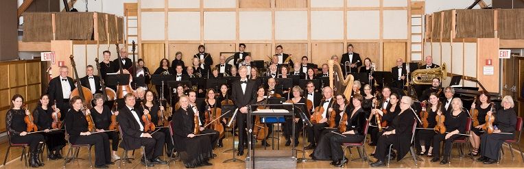 2017orchestraphoto