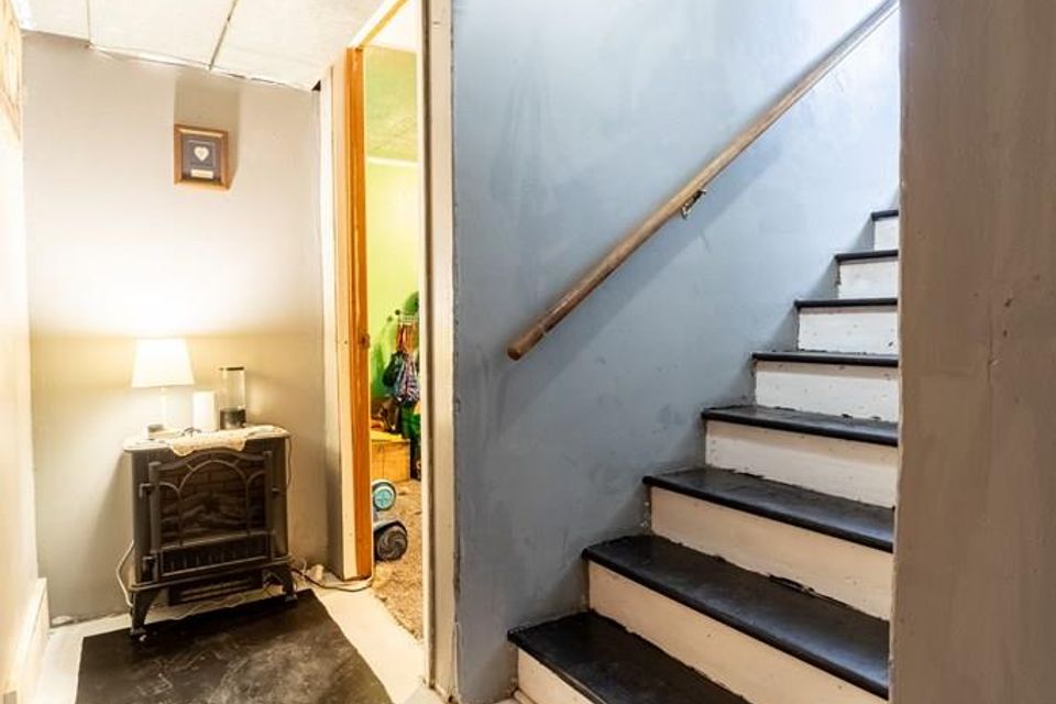 813 n adams grand island  ne 68803 b 8