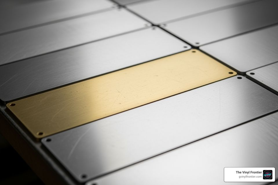 Bf6c81d28fa9cef72ceb4482e359a4ff560359a0