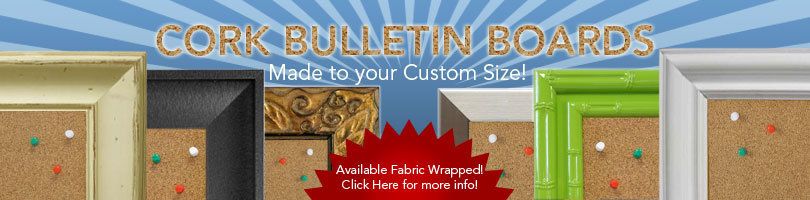 Corkbulletin20170203 12120 16r6ob1