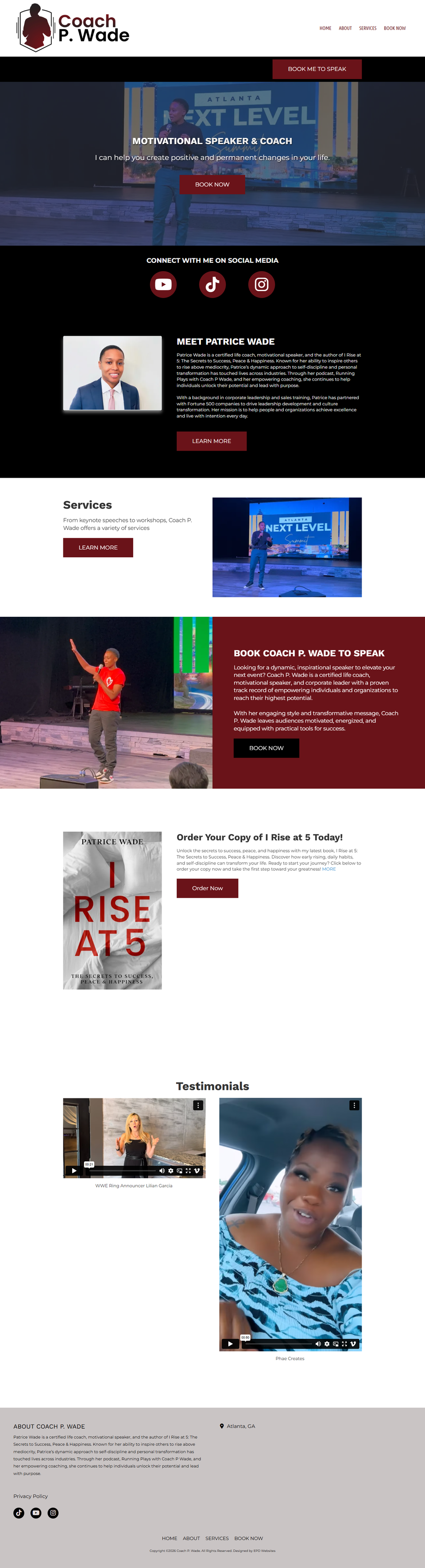 Screencapture coachpwade 2026 03 04 12 55 56