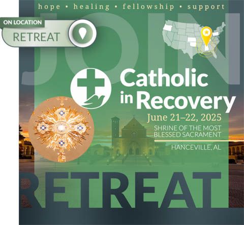 Retreat 2025 copy