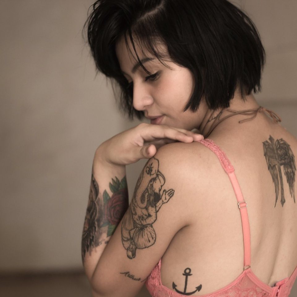 Woman 1210061 1280