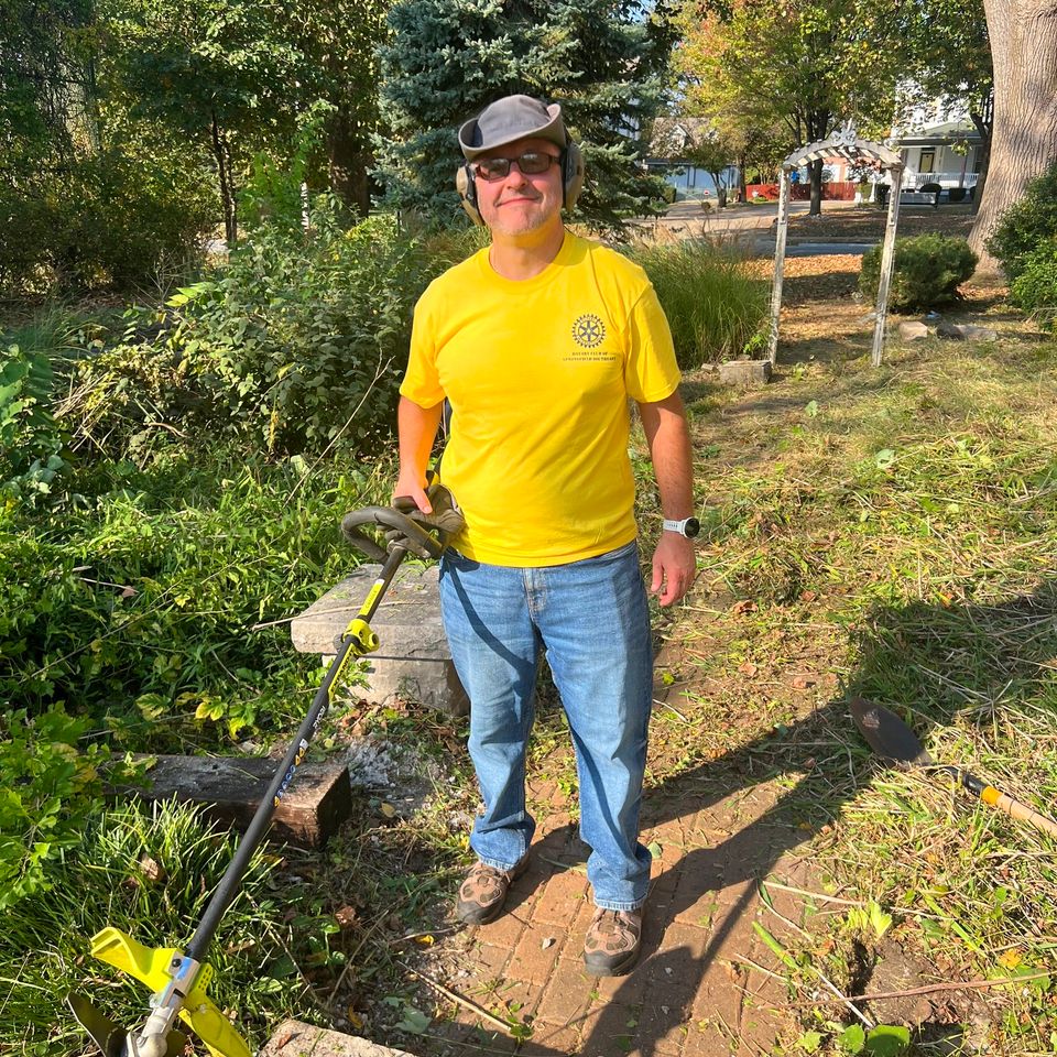 Rotary service 101224 10