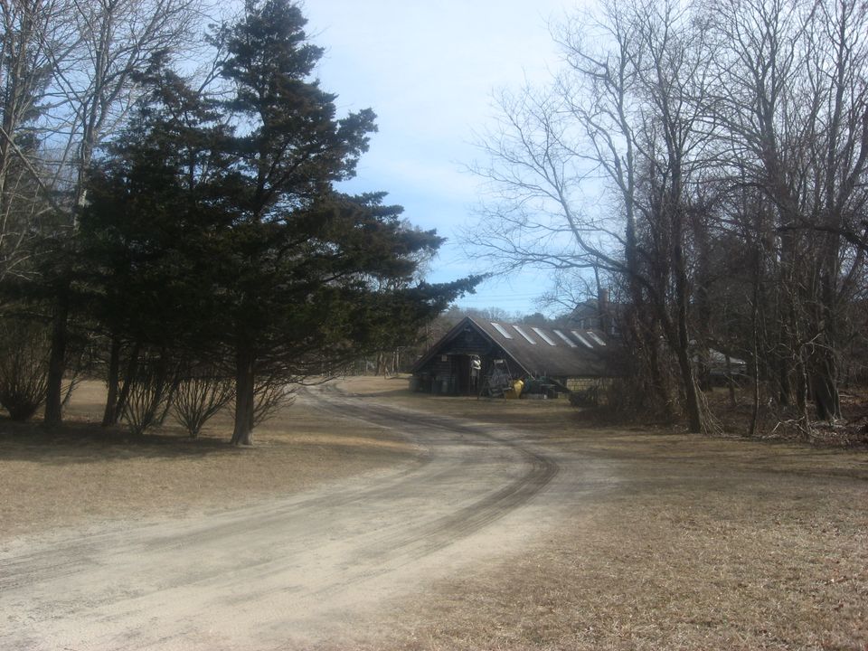 Img 7561 copy brooder barn looking south