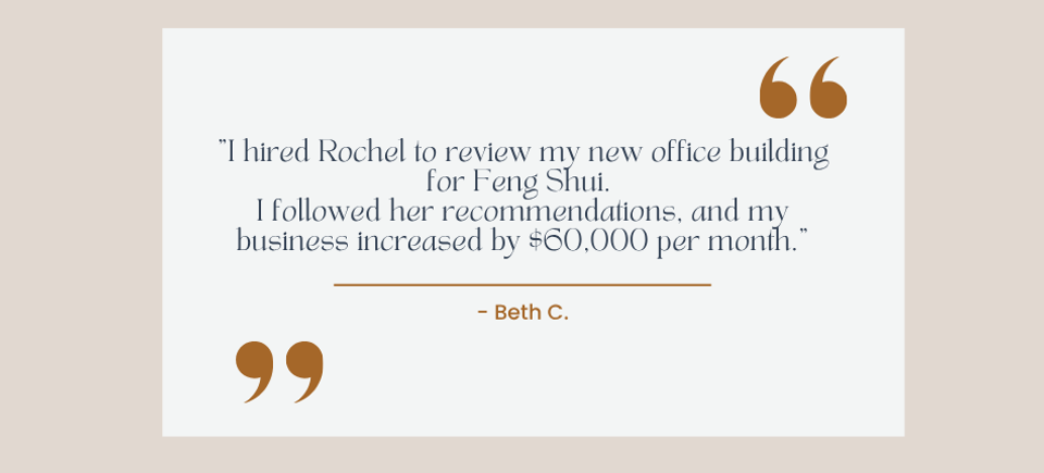 Pink elegant reminder facebook post (8)