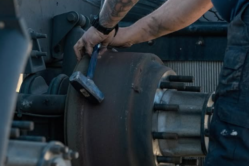 Screenshot 2026 02 09 055948