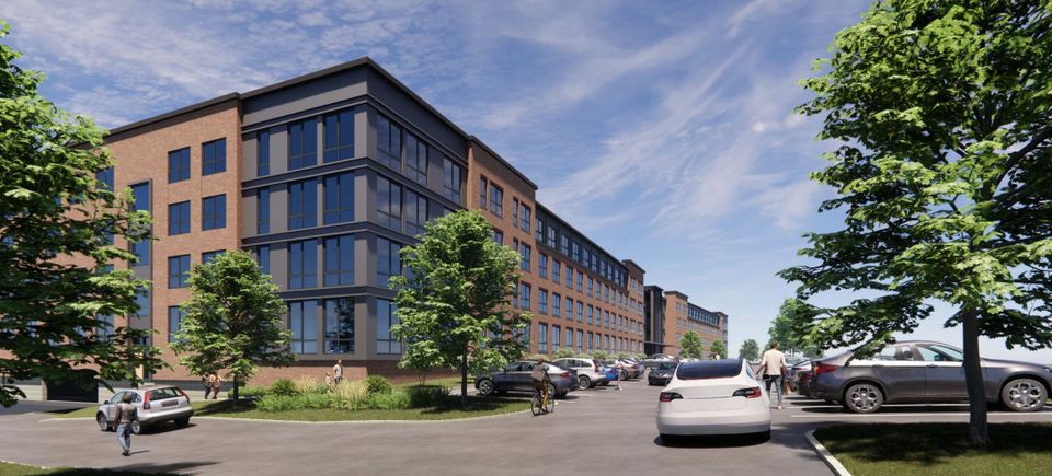 33 north river street rendering 1