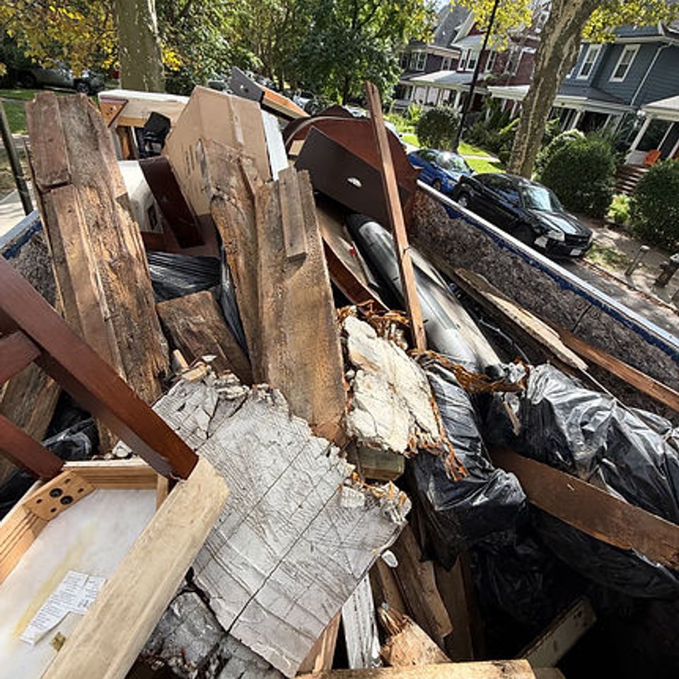 7be99c b9392a8e138f4c3baeff58ee25da56c2 mv2