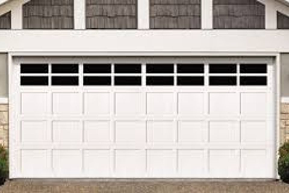 Tree of life2 retractable screen1garage door2