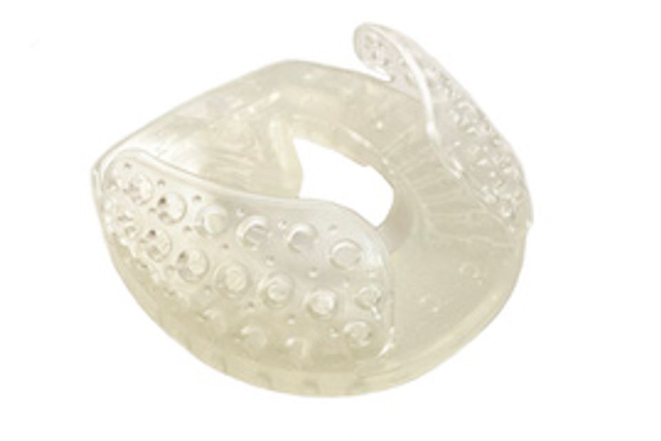 Easyshoe Versa Grip Glue FR 138MM