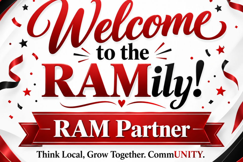 Ramily