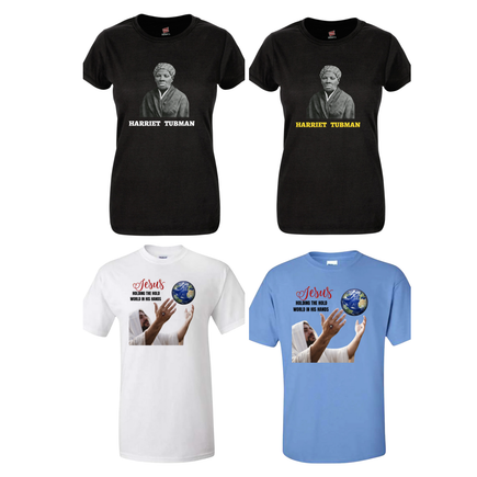 Youth t shirts   18