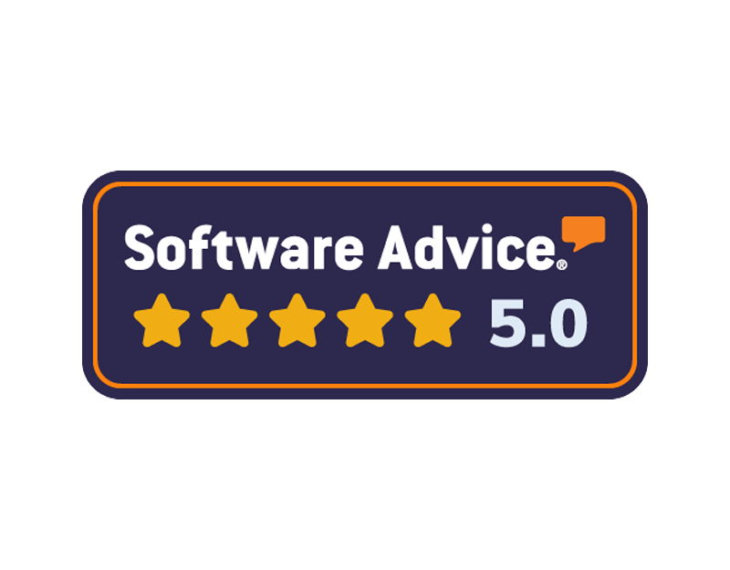 Trimed software