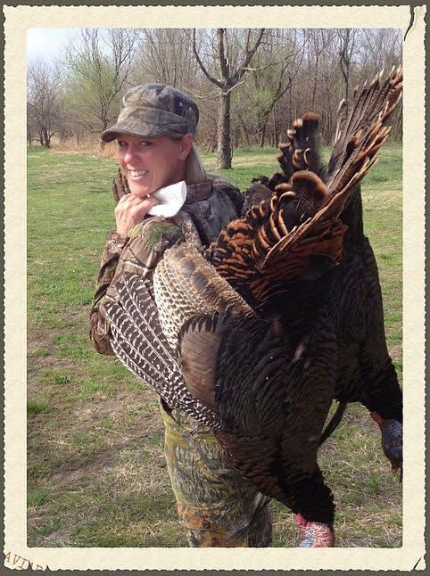 Turkeyhunts vvo3