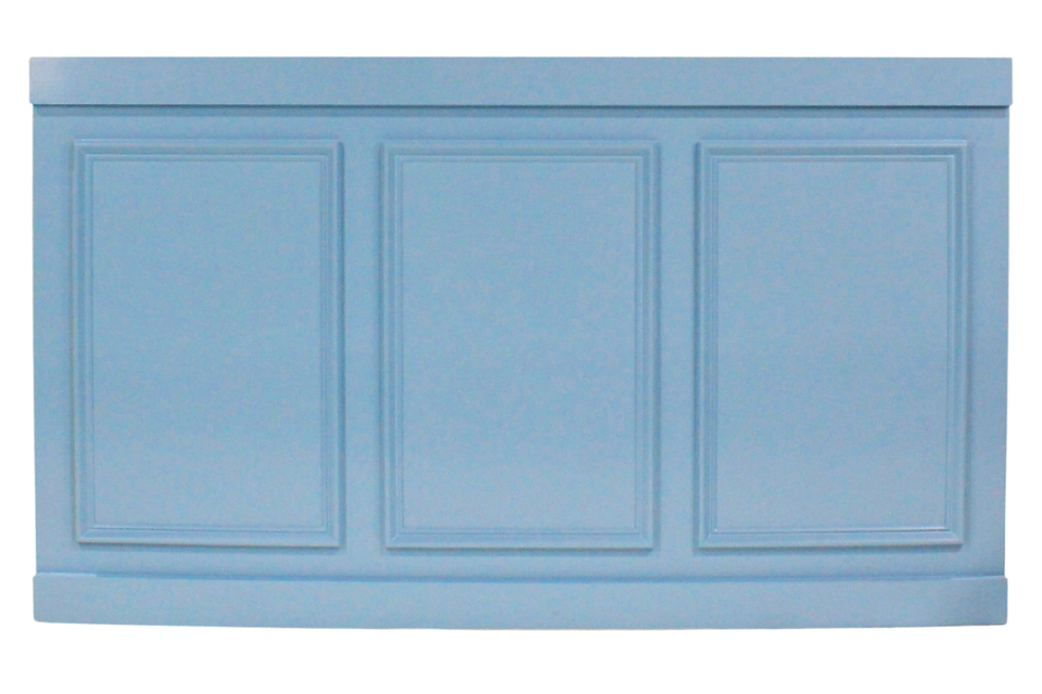 Untitled design (12)