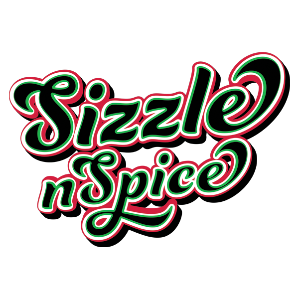Sizzle n Spice