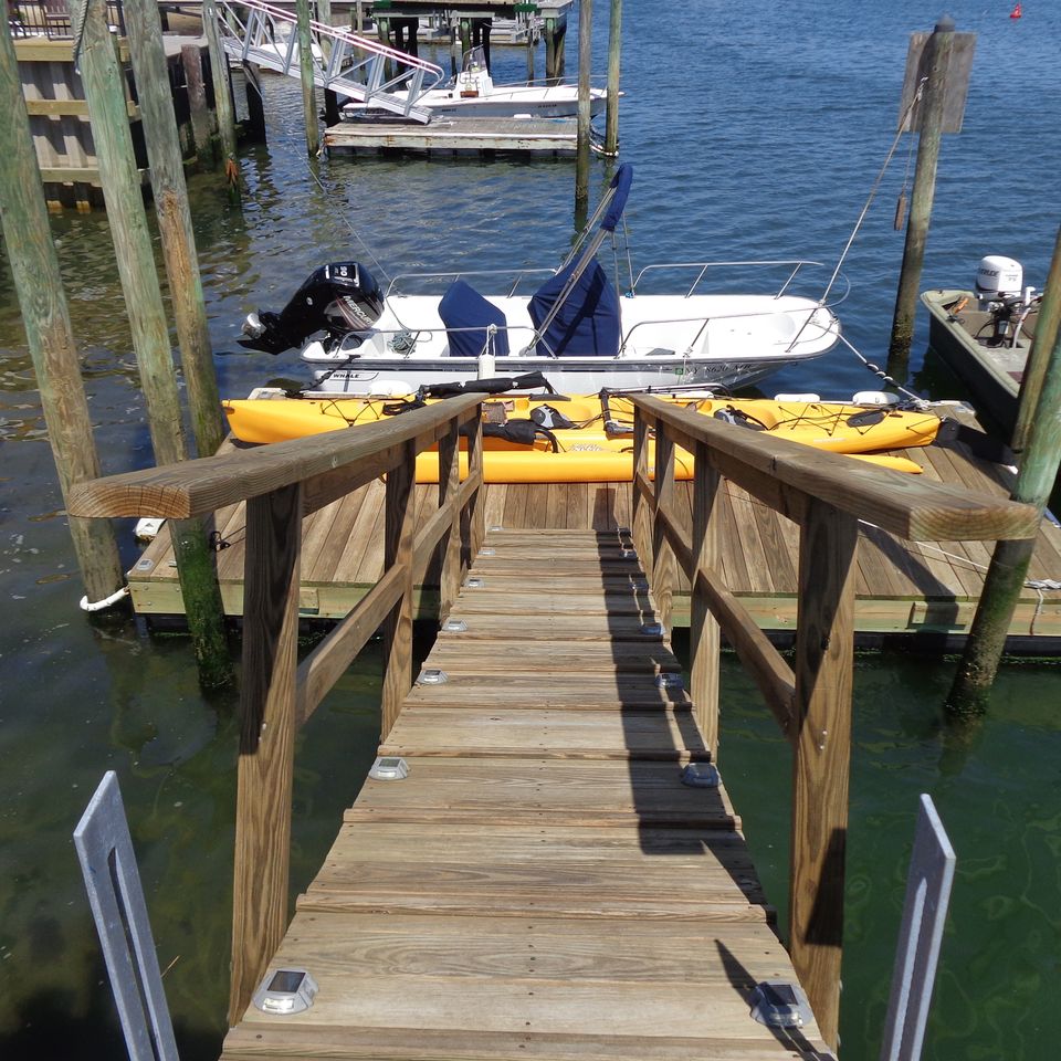 Float ramp02