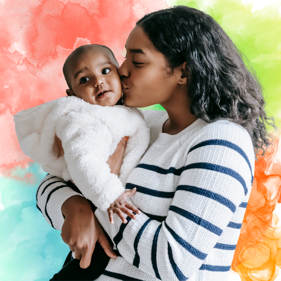 K.B.T Kids Academy Infant Care Program, 24 hours