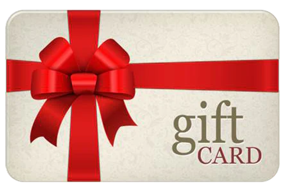 LowCountry Coastal Excursions gift card for Charleston boat tours