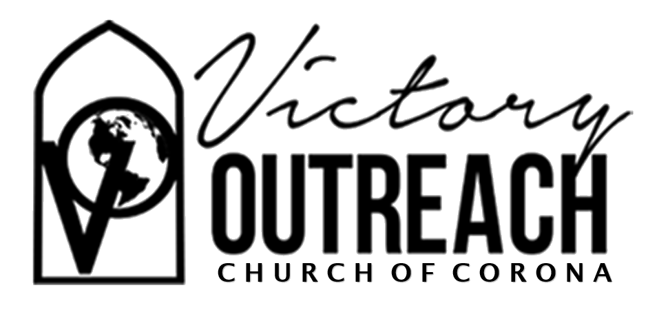 Victory Outreach Corona