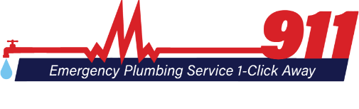 Shabbona Plumbers