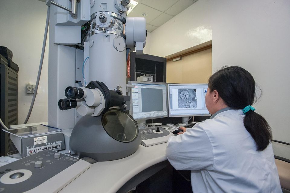 Transmission electron microscope g8afc5a9a0 1920