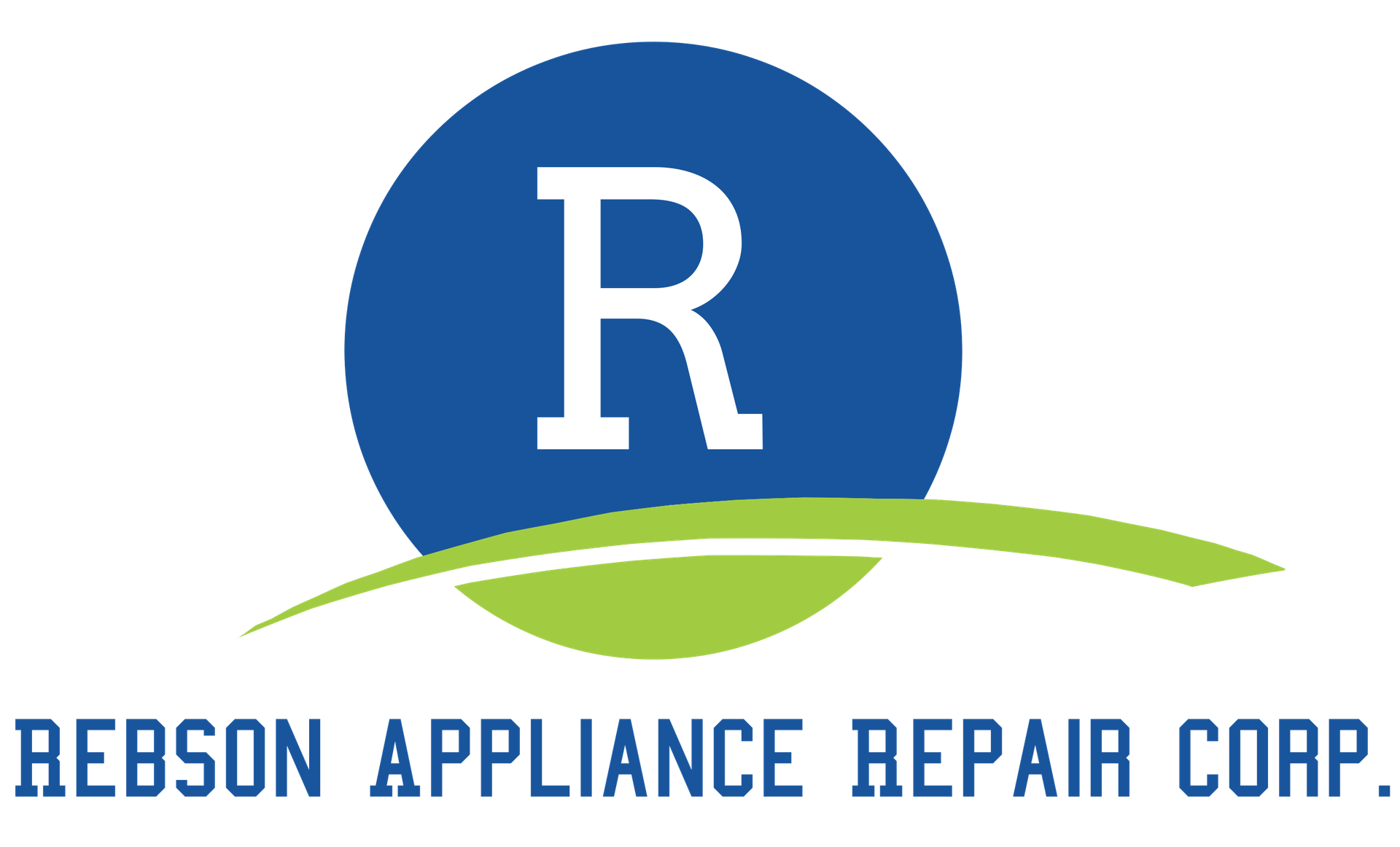 Rebson Appliance Repair