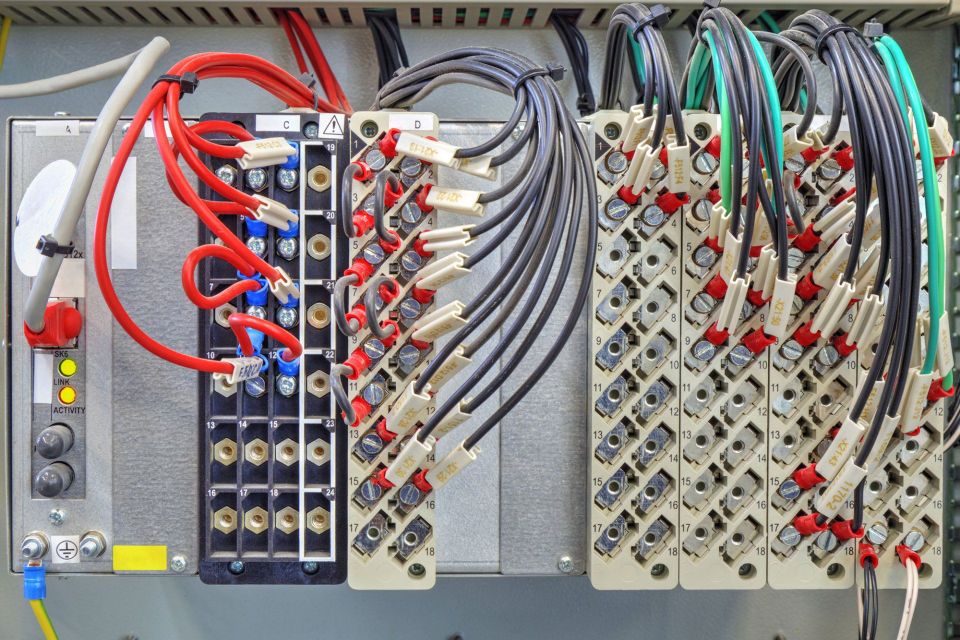 2 2880w