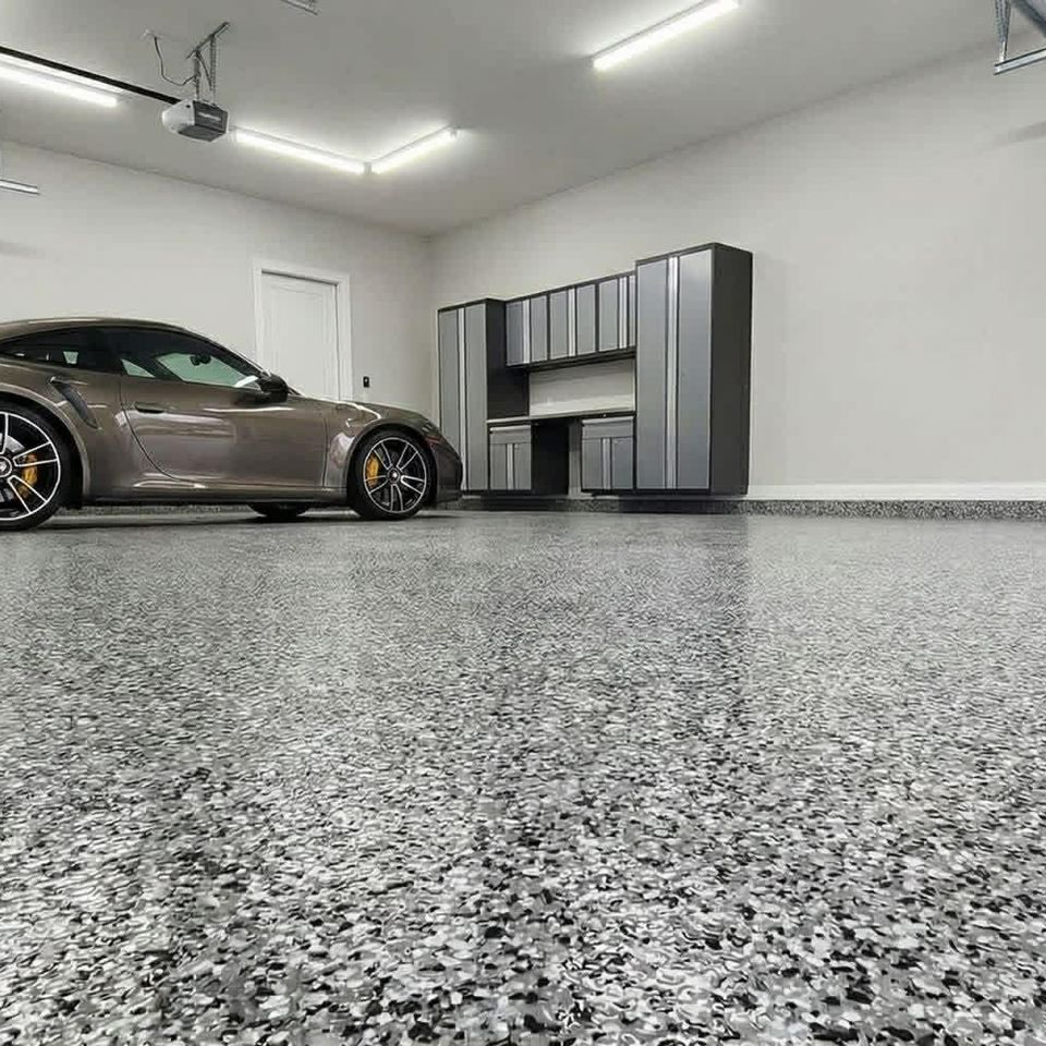 Messenger creation 123e3b85 0914 4bb3 a783 6a53ff0a56b8