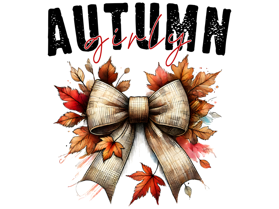 Seasons   fall autumn girly