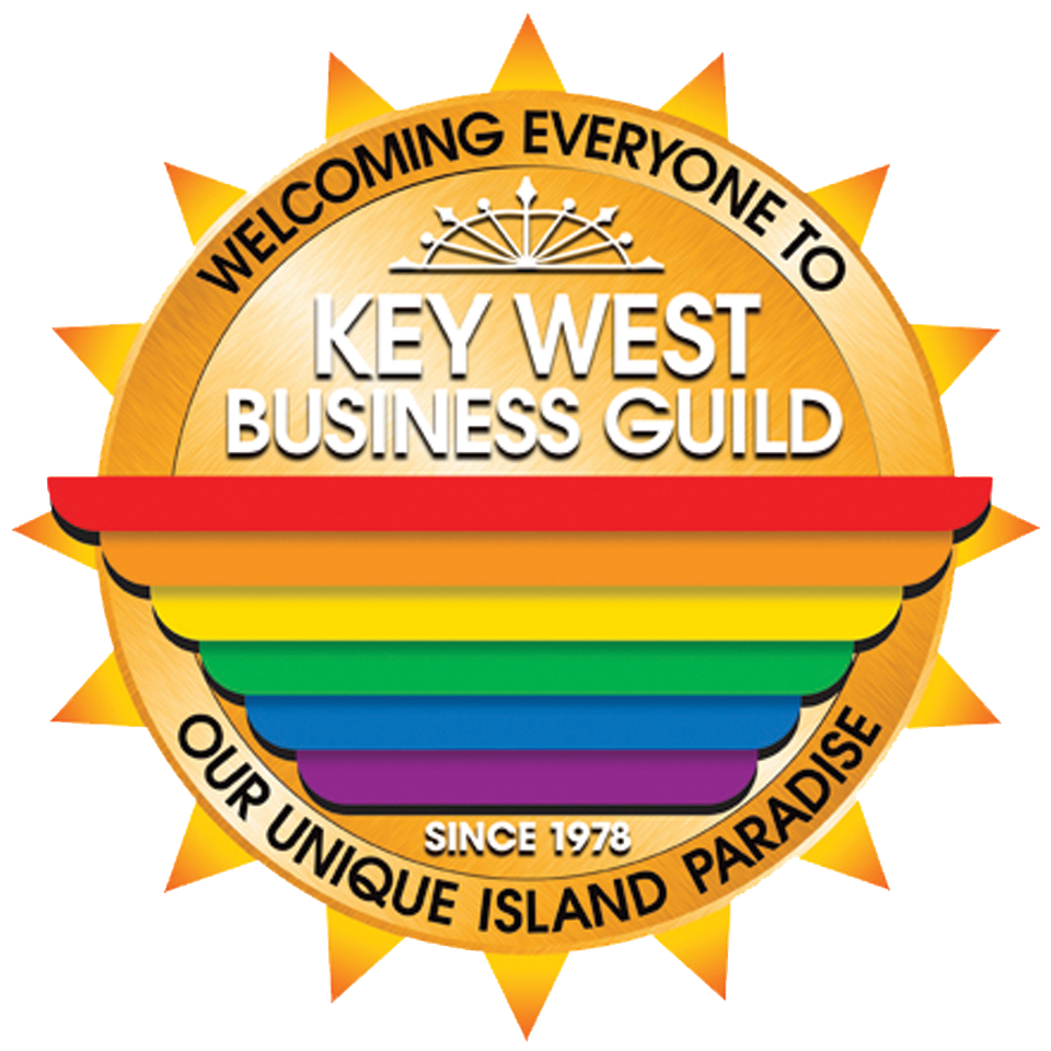 Guild new logo no background