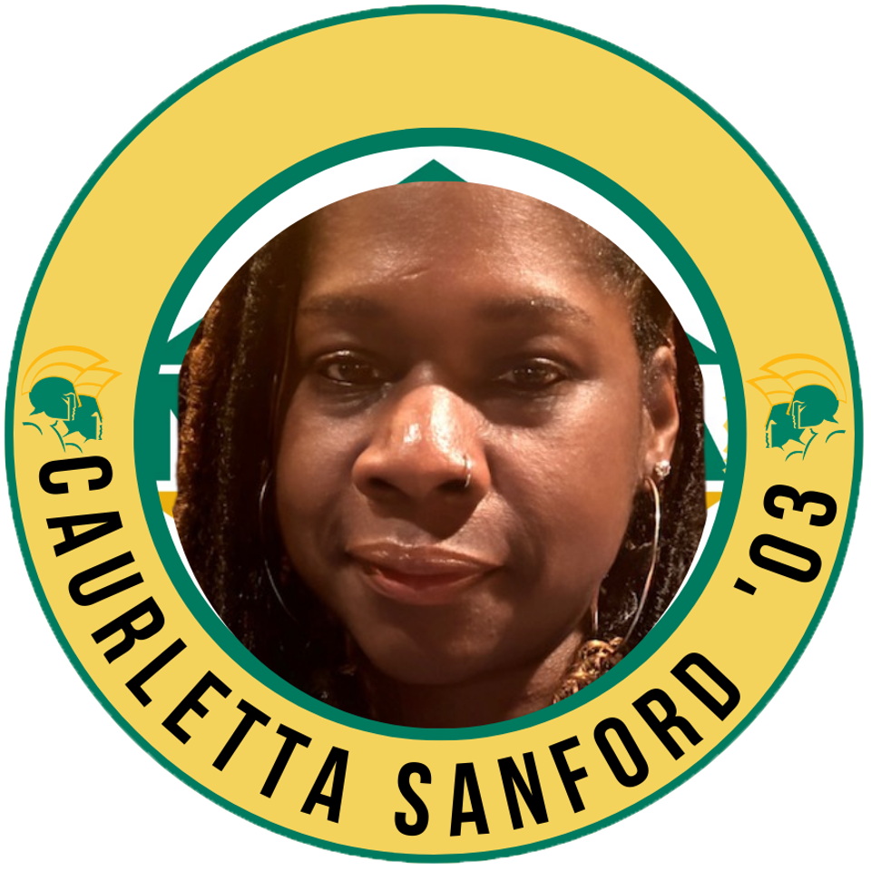 Sandford v2
