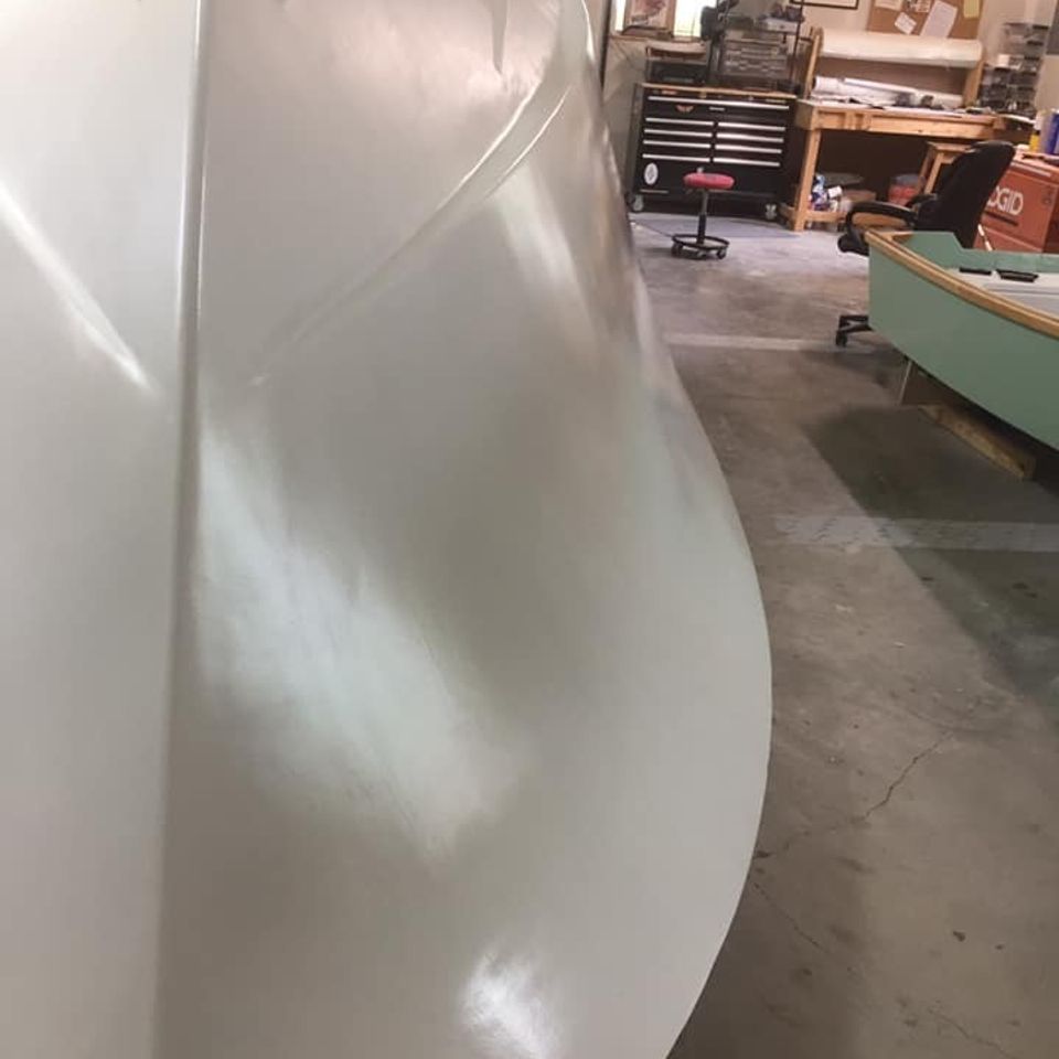 Bb1