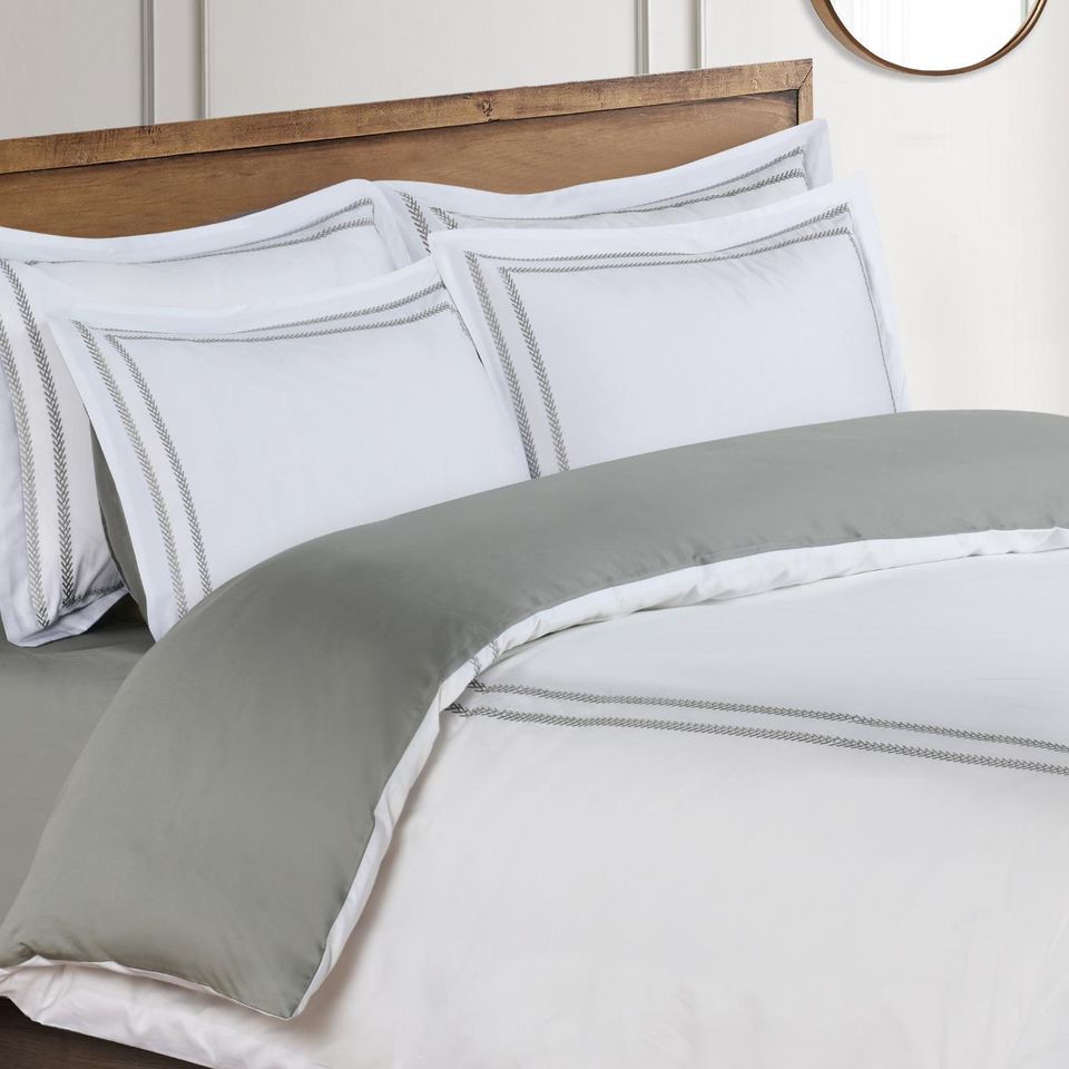 Bl56 (3) second choice