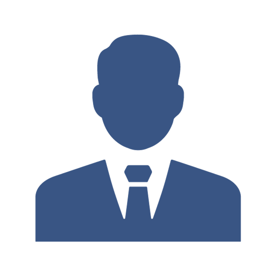 Icons 03