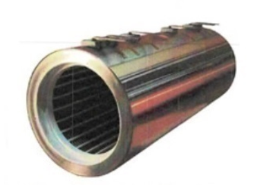 Screenshot 2026 04 16 at 9.20.37 am