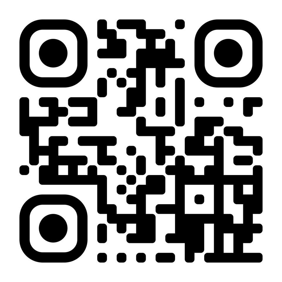 Qr code (2)