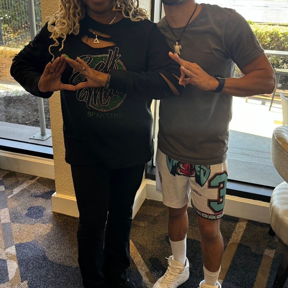 651759830 26080351498258193 6823317711338415676 n