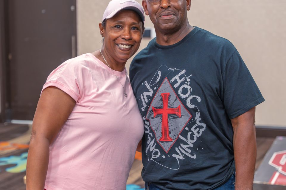 Nhoj imaging llc 5032